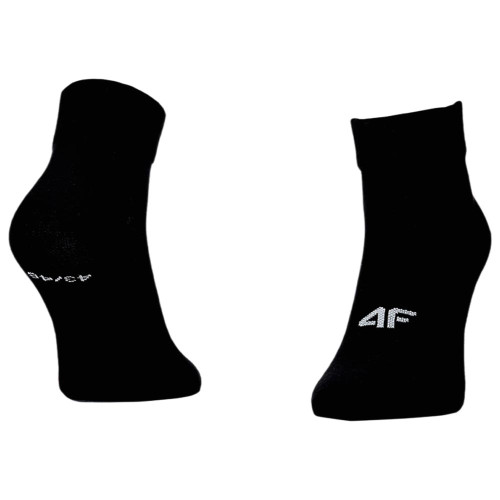 4F Κάλτσες 5 pairs